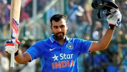 “பிப்.6 சரித்திரம் படைக்கும் இந்தியா” கிரிக்கெட்டில் எந்த அணியும் தொடாத உச்சம்.. ரோகித்துக்கு பெருமை