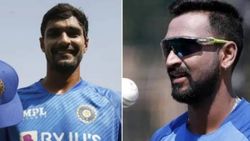 ஐபிஎல்: 2 பரம எதிரிகள் ஒரே அணியில்.. பணத்தை கொடுத்து விணையை தேடிய லக்னோ அணி.. இனி என்ன நடக்குமோ?