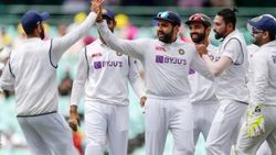 இந்தியாவின் பயிற்சி ஆட்டம் இன்று தொடக்கம்.. பிளேயிங் XI டிராவிட் டிவிஸ்ட்.. போட்டியை எங்கு காணலாம்