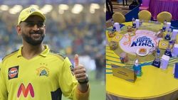 குட்டி ஹர்திக் பாண்டியாவை அடிச்சி தூக்கிய சிஎஸ்கே..!! தோனிக்கு கிடைத்த செம ஆல்ரவுண்டர்