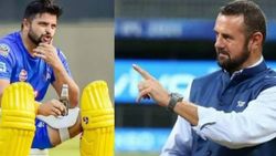 ‘இப்படி பண்ணா எப்படி டீம்ல எடுப்பாங்க’.. ரெய்னாவை சிஎஸ்கே ஏலத்தில் எடுக்காததற்கு இதுதான் காரணம்..