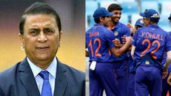 “அவங்கள லிமிட்லயே வைங்க” U19 வீரர்களுக்கு எதிராக கவாஸ்கர் கூறிய கருத்து.. மெகா ஏலத்தில் கட்டுப்பாடு