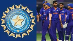 இந்திய அட்டவணையில் அதிரடி மாற்றம்.. 2 ஆண்டுக்கு பிறகு வாக்குறுதியை காப்பாற்றிய பிசிசிஐ