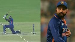 நம்ம சூர்யகுமாரா இது? அடித்த ஒரே ஒரு மான்ஸ்டர் சிக்ஸர்.. அதிர்ந்துபோன அரங்கம்.. என்ன ஆனது- வீடியோ!