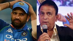 ரோகித் கேப்டன்சிக்கு முக்கிய கண்டம்.. அந்த 2 விஷயம் தான் எல்லாமே.. கடும் எச்சரிக்கை விடும் கவாஸ்கர்