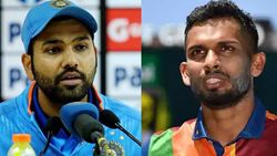 கடைசி நேரத்தில் டிவிஸ்ட்..காயத்தால் முக்கிய வீரர் விலகல்… சமாளிக்குமா இந்தியா?