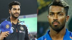 “இனி பாண்ட்யா அவ்வளவு தான்”.. உலகக்கோப்பையில் தமிழக வீரருக்கு இடம்.. அடித்துக்கூறும் வசீம் ஜாஃபர்!