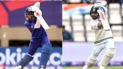 “அடுத்த விராட் கோலி ரெடி”.. கேப்டன்சியில் இப்படி ஒரு ரெக்கார்டா?.. யாஷ் துல்-க்கு அடித்த அதிர்ஷ்டம்!