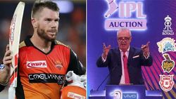 “கடைசி நேரத்தில் குழப்பம்” மெகா ஏலத்தில் தெளிவாக இல்லாத பிசிசிஐ.. அதிருப்தியில் அணி நிர்வாகங்கள்!