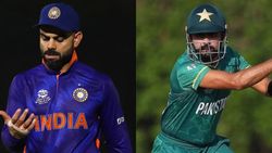 ஆசியக்கோப்பை தொடரின் தேதி வெளியானது... இந்தியா - பாகிஸ்தான் போட்டி தயார்.. அதிகாரப்பூர்வ அறிவிப்பு!