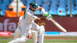 செம..!! 43 ஆண்டு காத்திருப்பு.. கவாஸ்கரின் சாதனை பட்டியலில் இணைந்த பாபர் அசாம்..ஆடிப்போன ஆஸ்திரேலியா