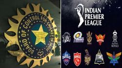 “எல்லாம் ஓரளவுக்கு தான்..” பிசிசிஐ-ன் சுயநலமான செயல்.. நஷ்டத்தால் போர்க்கொடி தூக்கிய ஐபிஎல் அணிகள்!