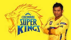 ஐபிஎல் - தோனி பதவி விலகல் எதிரொலி.. சிஎஸ்கே சந்திக்கப்போகும் பிரச்சினை.. கோடிகளை இழக்கும் அபாயம்