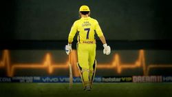 “சரித்திரத்தில் எழுதுங்கள்” கேப்டன்சியில் தோனி செய்த பெரும் சாதனைகள்..வியப்பூட்டும் புள்ளிவிவரங்கள்