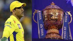 “இரண்டே வழி தான் உண்டு..!!” சிக்கலில் மாட்டி தவிக்கும் தோனி.. சிஎஸ்கேவின் எதிர்காலம் கேள்விக்குறி?