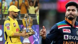 ஐபிஎல் 2022 திருவிழா இன்று தொடக்கம்.. 10 அணிகள் மோதல்.. சாதனை படைக்குமா சிஎஸ்கே அணி