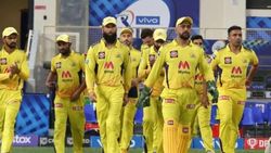 வாத்தி கம்மிங்...சிஎஸ்கே ரசிகர்களுக்கு மகிழ்ச்சியான செய்தி.. வீடியோ வெளியிட்ட மொயின் அலி