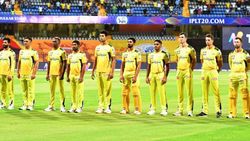 2 முக்கிய வீரர்கள் நீக்கம்..சிஎஸ்கே ப்ளேயிங் 11ல் செய்யப்படும் அதிரடி மாற்றம்.. லக்னோ அணிக்கு தலைவலி