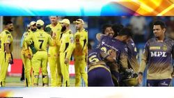 ஐபிஎல்- சிஎஸ்கே வுக்கு ஆபத்து தரக்கூடிய 4 வீரர்கள்.. கொல்கத்தா அணியின் செம பிளான்