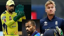 ஜேசன் ராய் விலகலில் தோனியின் ப்ளான்.. முன்பே போட்டு வைத்த திட்டம்.. சிஎஸ்கேவால் குழப்பத்தில் ஹர்திக்