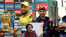 சீப்பை வைத்து திருமணத்தை நிறுத்தலாமா..? 