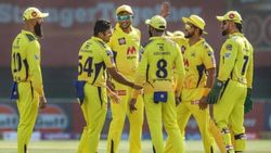 ஐபிஎல்- கேகேஆரின் பலமான சுழற்பந்துவீச்சு.. எதிர்கொள்ள சிஎஸ்கே தயார்.. மெகா பிளான் ரெடி