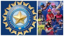 ஐபிஎல் முக்கிய விதிகள் மாற்றம்.. தோனி உள்ளிட்ட கேப்டன்களுக்கு எச்சரிக்கை.. பிசிசிஐ அதிரடி நடவடிக்கை