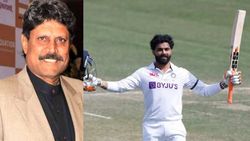 35 ஆண்டாக யாரும் நெருங்க முடியாத சாதனை.. அசால்டாக தகர்த்தெறிந்த ஜடேஜா.. அசந்துபோன கபில் தேவ்!