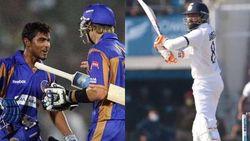 ஜடேஜாவை 