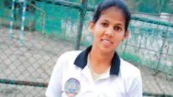 பிரபல தமிழக கபடி வீராங்கனை தற்கொலை.. தேசிய அளவில் சாதித்தவர்.. காரணம் குறித்து போலீஸ் விசாரணை