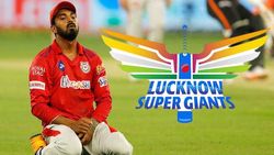 கடைசி நேரத்தில் இப்படியா..?? முன்னணி அணிக்கு ஏற்பட்ட இழப்பு.. ஐபிஎல்- ல் தொடரும் குழப்பங்கள்!