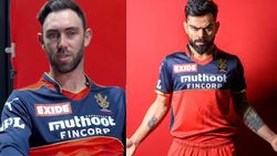 “எல்லாருக்கும் ஆப்பு இருக்கு..!!”.. கோலியிடம் ஏற்பட்ட ஸ்பெஷல் மாற்றம்.. மேக்ஸ்வெல் கடும் எச்சரிக்கை!