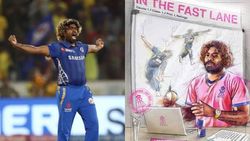 “சிங்கம் களமிறங்கிடுச்சி”.. ஐபிஎல்-க்கு மீண்டும் வரும் மலிங்கா.. லேட் என்ட்ரியால் ரசிகர்கள் உற்சாகம்