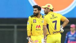 3 முக்கிய சவால்கள்.. சிஎஸ்கே புதிய கேப்டன் ஜடேஜாவுக்கு ஓப்பனிங்கே ஆப்பு..எப்படி சமாளிக்கப்போகிறார்??