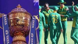 7 முன்னணி வீரர்கள் இல்லை.. ஐபிஎல் அணிகளுக்கு ஆப்பு வைத்த தென்னாப்பிரிக்கா.. புதிய அறிவிப்பு வெளியீடு