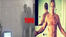 மரணத்துக்கு முன் பெண்களுடன் உல்லாசம்.. வார்னே இறப்பில் திடீர் திருப்பம்.. யார் அந்த பெண்கள்?