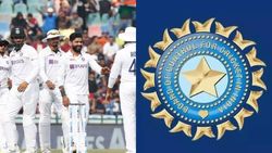 10 வீரர்களுக்கு மேல் காயம்.. இந்திய அணியில் ஏற்பட்ட பெரும் பிரச்சினை.. பிசிசிஐ எடுத்த தடால் முடிவு!