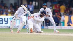 அதிகவேக அரைசதம் விளாசி ரிஷப் பண்ட் சாதனை – 40 ஆண்டுக்கால கபில்தேவ் சாதனை முறியடிப்பு