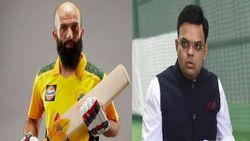 சிஎஸ்கே வீரர் மொயின் அலிக்கு சிக்கல்.. விசா வழங்க மறுக்கும் மத்திய அரசு.. ஜெய்ஷா தலையிட கோரிக்கை