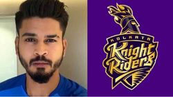 பயத்துக்கே பயம் காட்டுவோம்.. கொல்கத்தா கேப்டன் ஸ்ரேயாஸ் அதிரடி..வேறலெவல் டீம்மா இருக்கப்போகுது