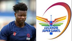 8 ஆண்டு காத்திருப்பு.. ஐபிஎல் -க்கு வரும் ஜிம்பாவே புயல்.. கவுதம் கம்பீர் மாஸ்டர் ஸ்ட்ரோக் - விவரம்