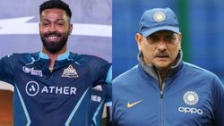 “ஸ்பெஷல் பவர் வந்தாச்சு” இனி ஹர்திக் பாண்ட்யாவை பார்த்து பயப்படனும்.. எச்சரிக்கும் ரவி சாஸ்திரி!!