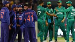 இந்தியா - பாகிஸ்தான் போட்டி ரெடி.. மார்ச் 19ம் தேதி போடப்பட்டுள்ள ஸ்கெட்ச்.. அதிகாரப்பூர்வ அறிவிப்பு