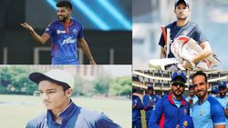 யாரு சாமி நீங்களாம்..? ஐபிஎல் முதல் 3 நாளிலேயே பட்டையை கிளப்பிய இளைஞர்கள்.. ரசிகர்கள் உற்சாகம்