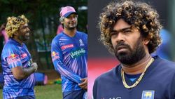 மும்பை அணியை விட்டு வெளியேறிய மலிங்கா..வேறு அணிக்கு பயிற்சியாளராக சென்றது ஏன்? யாக்கர் கிங் ஓபன்டாக்