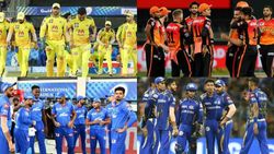 4 அணிகள் மீது இறங்கிய இடி.. ஐபிஎல் தொடரில் விளையாட முக்கிய வீரர்களுக்கு சிக்கல்.. முழு விவரம்!