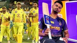 சிஎஸ்கேவுக்கு மெகா ஜாக்பாட்.. கொல்கத்தா அணியின் 2 தூண்கள் விலகல்.. குழப்பத்தில் சிக்கிய ஸ்ரேயாஸ்!!