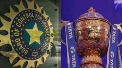 “ஐபிஎல் பாதியிலேயே நின்றுவிடும்” .. முக்கிய விஷயத்தில் பிசிசிஐ கஞ்சத்தனம்.. வல்லுநர்கள் எச்சரிக்கை!!