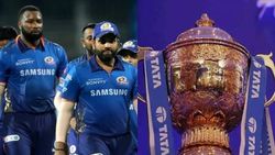 இந்த முறை மும்பை இல்லை!!.. ஐபிஎல் கோப்பையை வெல்லப்போவது யார்?.. 3 அணிகளுக்கு தான் அதிக வாய்ப்பு!!