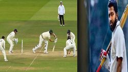 சுத்த பைத்தியக்காரத்தனமா இருக்கு..! ஐசிசியை வெளுத்து வாங்கிய வாசிம் ஜாபர்.. கிரிக்கெட் செத்துவிடும்